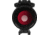 Holosun Red Dot Sight w/506 MOA Ring Option, Black, HS506