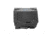 Holosun Ronin Advanced Enclosed 1x Micro Red Dot Sight, Multi Reticle, Black, RONIN-AEMS-MAX-RD