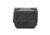 Holosun Ronin Advanced Enclosed 1x Micro Red Dot Sight, Multi Reticle, Black, RONIN-AEMS-MAX-RD