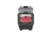 Holosun Ronin Advanced Enclosed 1x Micro Red Dot Sight, Multi Reticle, Black, RONIN-AEMS-MAX-RD