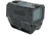 Holosun Ronin Advanced Enclosed Reflex Micro Green Dot Sight, 1x1.57x1.18, Multi Reticle, Black, RONIN-AEMS-MAX-GR