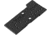 Holosun Technologies 509 Adapter, Black, Fits CZ P10 509PLT-CZP10
