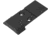 Holosun Technologies 509 Adapter, Black, Fits CZ P10 509PLT-CZP10