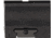 Holosun Technologies 509 Adapter, Lower 1/3 Mount, Fits Picatinny, Black, 509MNT-1.63-PIC