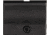 Holosun Technologies 509 Adapter, Lower 1/3 Mount, Fits Picatinny, Black, 509MNT-1.63-PIC