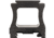 Holosun Technologies 509 Adapter, Lower 1/3 Mount, Fits Picatinny, Black, 509MNT-1.63-PIC