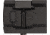 Holosun 509 Red Dot Sight Mount, 1.63in, Fits Picatinny, Black, 509MNT163PIC
