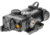 Holosun LE221R Red Visible IR Laser Sight, Black, LE221-RD-IR