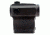 Holosun Paralow Red Dot Sight, with low mount and 1/3 co-witness high mount HS403A