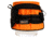 Homak 10in Bucket Bag w/ 38 Pockets TB00102038