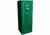 Homak 16 Gun Mechanical Safe