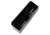 Homak 27in Professional Side Tool Holder - Black BK08012601