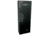 First Watch 8 Gun Black Steel Cabinet