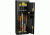 Homak 8 Gun Cabinet 3660