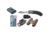 Home Defense Kit - w/ Carson Mini Aura Night Vision Monocular