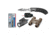 Home Defense Kit