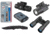 Home Defense Kit - w/ nightvision, NV-200-KIT-3