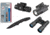 Home Defense Kit - w/o nightvision, SM13037-KIT-4