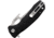 Honey Badger Knives Large Easy Open Linerlock Blk