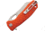 Honey Badger Knives Lg Warncleaver Linerlock Org