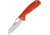Honey Badger Knives Lg Warncleaver Linerlock Org