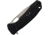 Honey Badger Knives Linerlock LE DP