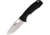 Honey Badger Knives Linerlock LE DP