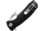 Honey Badger Knives Medium Easy Opener Linerlock