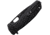 Honey Badger Knives Medium Linerlock Black