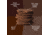 Honey Stinger Chocolate Waffle, 1 oz Pack, 74312
