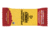 Honey Stinger Cracker N' Nut Butter Snack Bar - Cashew Butter Milk Chocolate, 81212