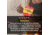 Honey Stinger Energy Chews, Cherry Blossom, 1.8oz Bag, 72119