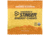 Honey Stinger Energy Chews, Orange Blossom, 1.8oz Bag, 72319
