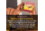 Honey Stinger Energy Chews, Pomegranate Passion Fruit, 1.8oz Bag, 72219