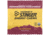 Honey Stinger Energy Chews, Pomegranate Passion Fruit, 1.8oz Bag, 72219