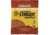 Honey Stinger Gluten Free Organic Waffle, Cinnamon, 1 oz Pack, 76212