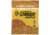 Honey Stinger Gluten Free Organic Waffle, Salted Caramel, 1 oz Pack, 76012