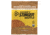 Honey Stinger Gluten Free Organic Waffle - Vanilla and Chocolate, 76516