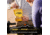 Honey Stinger Mini Waffle Bag, Honey, 5.3 oz, 83318