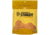 Honey Stinger Mini Waffle Bag, Honey, 5.3 oz, 83318