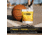 Honey Stinger Mini Waffle Bag, Vanilla, 5.3 oz, 83218