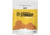 Honey Stinger Mini Waffle Bag, Vanilla, 5.3 oz, 83218