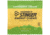 Honey Stinger Organic Energy Chews - Caffeinated Lime-Ade