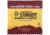 Honey Stinger Organic Energy Chews - Cherry Cola