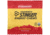 Honey Stinger Organic Energy Chews - Strawberry, 77312