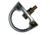 Honeywell D Ring Permanent Anchorage 415, Each