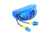 Honeywell Detachable Cord Hearpack CS10 FUS30 HP