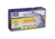 Honeywell Dexi-task - Disposable Gloves, Extra Large, LA049PF/XL