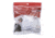 Honeywell Disposable Sanding &amp; Insulation N95 Respirator Mask, 2-Pack, White, One Size, RWS-54024