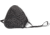 Honeywell Dual Layer Face Cover with 8 Replaceable Filters, Dark Gray, RWS-50111